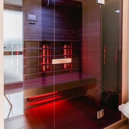 Amazing B4 With Pool&sauna Villa Dubrava (Sibenik-Knin)