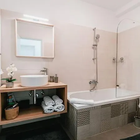 Amazing B4 With Pool&sauna Villa Dubrava (Sibenik-Knin)