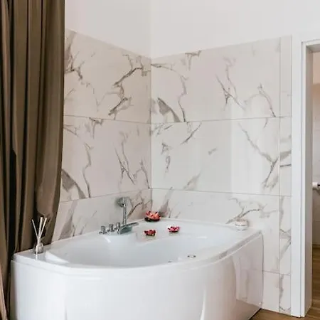 Amazing B4 With Pool&sauna Villa Dubrava (Sibenik-Knin)